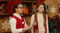 Click to watch 'A Pony Sitters Holiday' (popup) Ponysitters Club